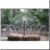 Sun fountain 3